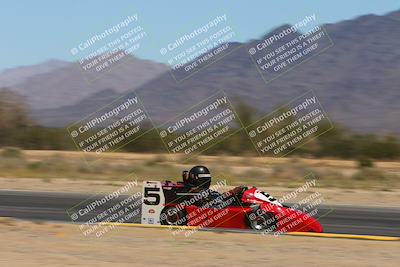 media/Apr-27-2024-Pro Autosports (Sat) [[7eff49a9ee]]/7-Purple Group/Session 2 Turn 7 Inside/